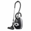 جارو برقی تکنو هاوس مدل vc26-top-P882