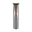 ماشین اصلاح موی سر و صورت مک استایلر مدل MC-5813