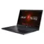 لپ تاپ 15.6 اینچی ایسر مدل Nitro V15 ANV15-51-71PD i7(13620H)16GB 512SSD 4G (RTX3050)