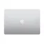 لپ تاپ 15.3 اینچی اپل مدل MacBook Air MQKT3 M2(2023) 8G 512SSD