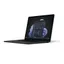 لپ تاپ 13.5 اینچی مایکروسافت مدل Surface Laptop 5-i7(1255U) 32GB 512SSD Iris XE
