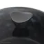 سرویس پخت و پز 30 پارچه کاندید مدل اوشن