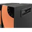 پخش کننده خانگی مکسیدر مدل FB11-MX-TSS2052BT