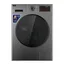 ماشین لباسشویی سام مدل BL-Q1465I