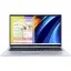 لپ تاپ 15.6 اینچی ایسوس مدل Vivobook A1502ZA i3(1215u) 12GB 512SSD INTEL