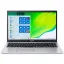 لپ تاپ 15.6 اینچی ایسر مدل Aspire 5 A515-56G-38ZU i3(1115G4) 4GB 256SSD 2G(MX450)