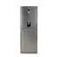 یخچال فریزر تکنو هاوس مدل 25فوت طرح لبخند