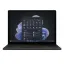 لپ تاپ 13.5 اینچی مایکروسافت مدل Surface Laptop 5 i5(1235u) 16GB 256GB Iris XE