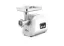 چرخ گوشت ناسا الکتریک مدل NS-317