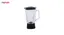 آبمیوه گیری ناسا الکتریک مدل NS-917