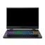 لپ تاپ 15.6 اینچی ایسر مدل Nitro 5 AN515-58-73WQ i7(12700H) 16GB 512SSD 4G(RTX3050)