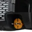 جاروبرقی ناسا الکتریک NS-9096A