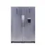 یخچال فریزر دوقلو تکنو هاوس مدل DR/DF18-max-u215