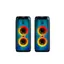 اسپیکر خانگی مینگو مدل 1022-4A