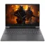 لپ تاپ 16.1 اینچی اچ پی مدل Victus 16 R0073 i7(13700HX) 32GB 1TSSD 8GB(RTX4060)