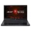 لپ تاپ 15.6 اینچی ایسر مدل Nitro V15 ANV15-51-71PD i7(13620H)16GB 512SSD 4G (RTX3050)