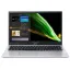 لپ تاپ 15.6 اینچی ایسر مدل (Aspire 3 A315-59G-52KM i5(1235u) 12GB 512SSD 2G(MX550
