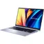 لپ تاپ 15.6 اینچی ایسوس مدل Vivobook A1502ZA i3(1215u) 12GB 512SSD INTEL