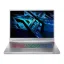 لپ تاپ 16 اینچی ایسر مدل Predator TRITON 300SE PT316-51S i7(12700H) 8GB 512SSD 4G(RTX3050Ti)