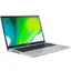 لپ تاپ 15.6 اینچی ایسر مدل Aspire 5 A515-56G-38ZU i3(1115G4) 4GB 256SSD 2G(MX450)