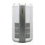 دستگاه تصفیه کننده هوا ایستکول مدل TM-TW300UV