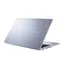 لپ تاپ 15.6 اینچی ایسوس مدل VivoBook X1504VA i5(12500H) 16G 512SSD intel