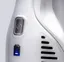 پنل جارو شارژی ناسا مدل ns-2013 دو کاره