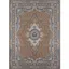 فرش ابریشم نما 1200 اکرلیک