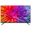 تلویزیون FHD هوشمند ایکس ویژن مدل 43XC735 - xvision