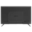 تلویزیون FHD هوشمند ایکس ویژن سری 7 مدل XC735 سایز 43 اینچ