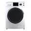 تصویر