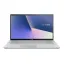 لپ تاپ 15.6 اینچی ایسوس مدل Zenbook Flip 15 Q508UG R7(5700U) 8GB 1TSSD 2G(MX450)