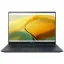 لپ تاپ 14.5 اینچی ایسوس مدل ZenBook 14X OLED Q410VA i5 (13500H) 8GB 512SSD INTEL