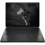 لپ تاپ 13.5 اینچی اچ پی مدل Spectre X360 2-in-1 EF2013 i7(1355U) 16GB 2TSSD INTEL