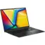 لپ تاپ 16 اینچی ایسوس مدل K3605VU i7(13700H) 16GB 1TSSD 6G (RTX4050)