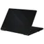 لپ تاپ 16 اینچی ایسوس مدل ROG Zephyrus G16 GU603VV i7(13620H) 16GB 512SSD 8G (RTX4060)
