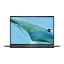 لپ تاپ 13.3 اینچی ایسوس مدل Zenbook S 13 OLED UX5304VA i7(1355U) 16GB 1TSSD intel