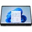 لپ تاپ 16 اینچی اچ پی مدل Spectre X360 2-in-1 16T-F1023DX i7(1260P) 16GB 1TSSD 4G(ARC A370M)