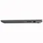 لپ تاپ 15.6 اینچی لنوو مدل Ideapad 1 Celeron N4020 8GB 256SSD Intel