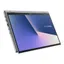 لپ تاپ 15.6 اینچی ایسوس مدل Zenbook Flip 15 Q508UG R7(5700U) 8GB 1TSSD 2G(MX450)