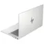 لپ تاپ 15.6 اینچی اچ پی مدل ENVY X360 2-in-1 15T-FE000 i7(1355U) 16GB 1TSSD 4G (RTX3050)