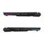لپ تاپ 18 اینچی ایسوس مدل ROG Strix G18 G814JI i7(13650HX) 16GB 1TSSD 8G(RTX4070)