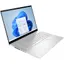لپ تاپ 16 اینچی اچ پی مدل ENVY 16 H1023 i9 (13900H) 16GB 1TSSD 8G (RTX4060)