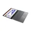 لپ تاپ 15.6 اینچی لنوو مدل V15 IGL Celeron N4020 4GB 1TSSD