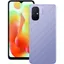 گوشی موبایل شیائومی مدل Redmi 12C دو سیم کارت ظرفیت 128 گیگابایت و رم 6 گیگابایت - گلوبال