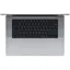 لپ تاپ 16.2 اینچی اپل مدل MacBook Pro MK193 (2021) M1 16GB 1TSSD