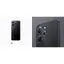 گوشی موبایل شیائومی مدل Redmi 12 دو سیم کارت ظرفیت 128 گیگابایت و رم 8 گیگابایت - گلوبال