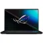 لپ تاپ 16 اینچی ایسوس مدل ROG Zephyrus M16 GU603ZM i7(12700H) 16GB 1TSSD 6G(RTX3060)