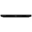 لپ تاپ 16 اینچی ایسوس مدل ROG Zephyrus M16 GU603ZM i7(12700H) 16GB 1TSSD 6G(RTX3060)