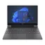 لپ تاپ 16.1 اینچی اچ پی مدل Victus 16 R0085CL i7(13700HX) 16GB 1TSSD 8G (RTX4070)